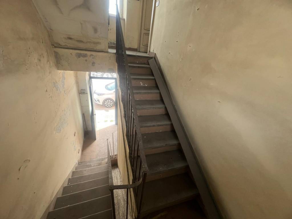Casa indipendente a Sora in Via Marsicana, 152 - Foto 4