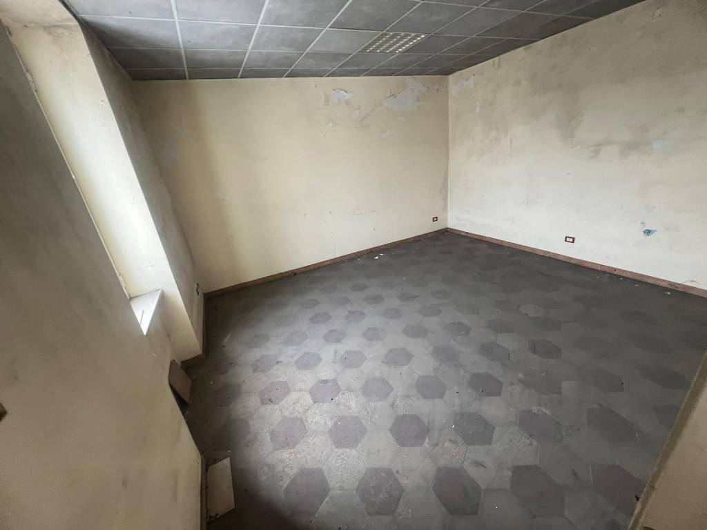 Casa indipendente a Sora in Via Marsicana, 152 - Foto 5