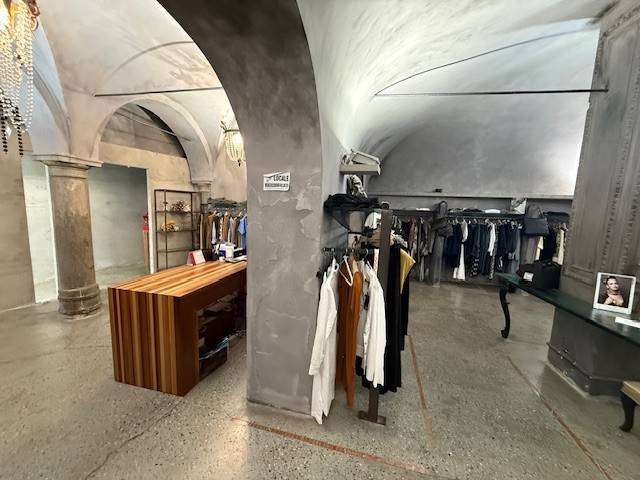 Immobile a Acqui terme in Via Giosuè Carducci, 19 - Foto 4