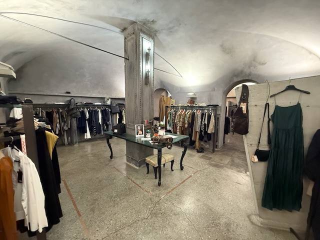 Immobile a Acqui terme in Via Giosuè Carducci, 19 - Foto 5