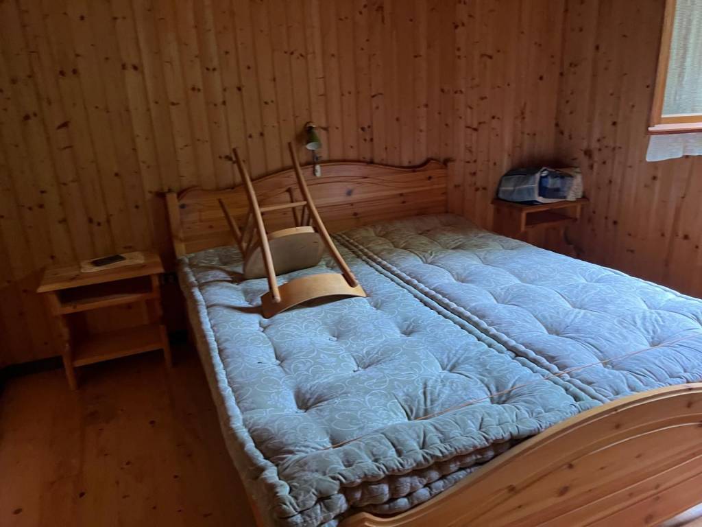 Villa a Frassinoro in Piandelagotti - Foto 4