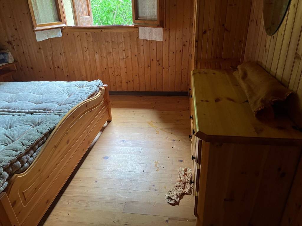 Villa a Frassinoro in Piandelagotti - Foto 5