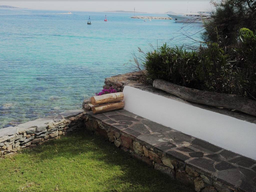 Appartamento a Olbia in Via del Plumbago - Foto 2