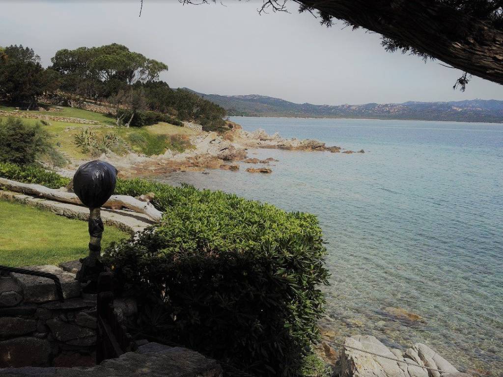 Appartamento a Olbia in Via del Plumbago - Foto 3