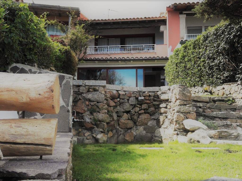 Appartamento a Olbia in Via del Plumbago - Foto 4