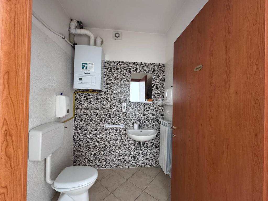 Immobile a Avezzano in Via Molise - Foto 3