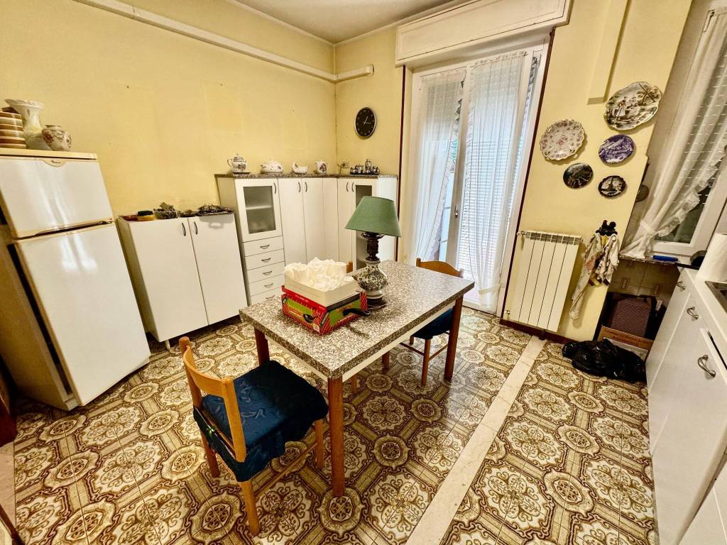 Appartamento a Piacenza in Via Vincenzo Porri - Foto 5