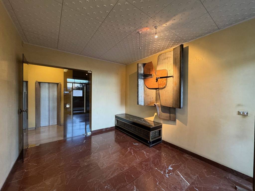 Immobile a Biella in Via Bertodano, 12 - Foto 3