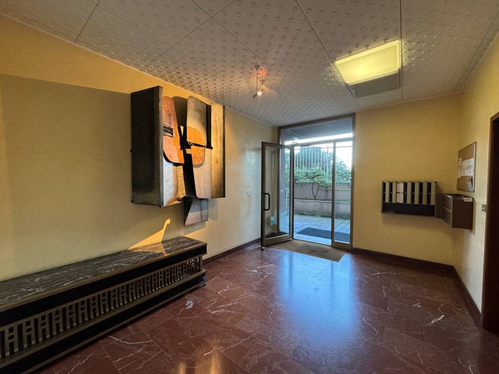 Immobile a Biella in Via Bertodano, 12 - Foto 4