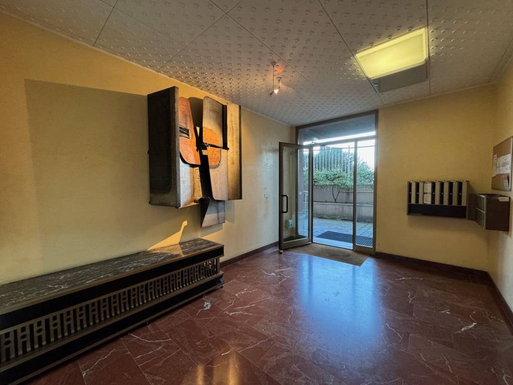 Immobile a Biella in Via Bertodano, 12 - Foto 5