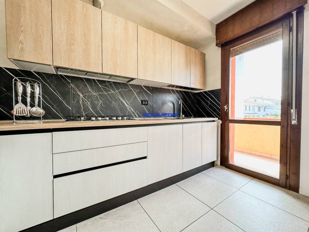 Appartamento a Veggiano in Via San Leopoldo - Foto 3