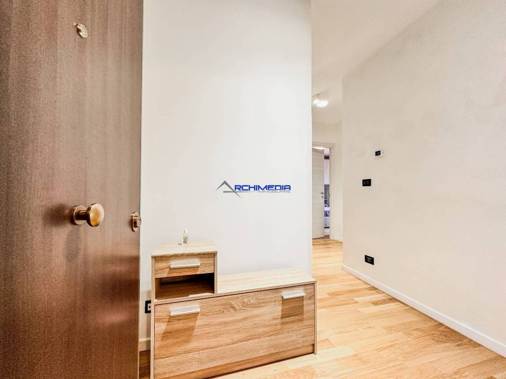 Appartamento a Veggiano in Via San Leopoldo - Foto 4