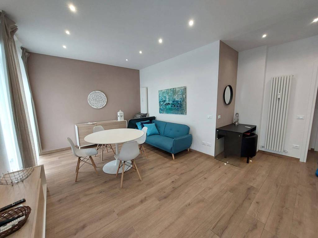 Appartamento a Cervia in Viale Giovanni Paisiello, 23 - Foto 5