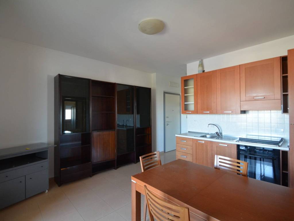 Appartamento a Matera in Via La Martella, 96 - Foto 3