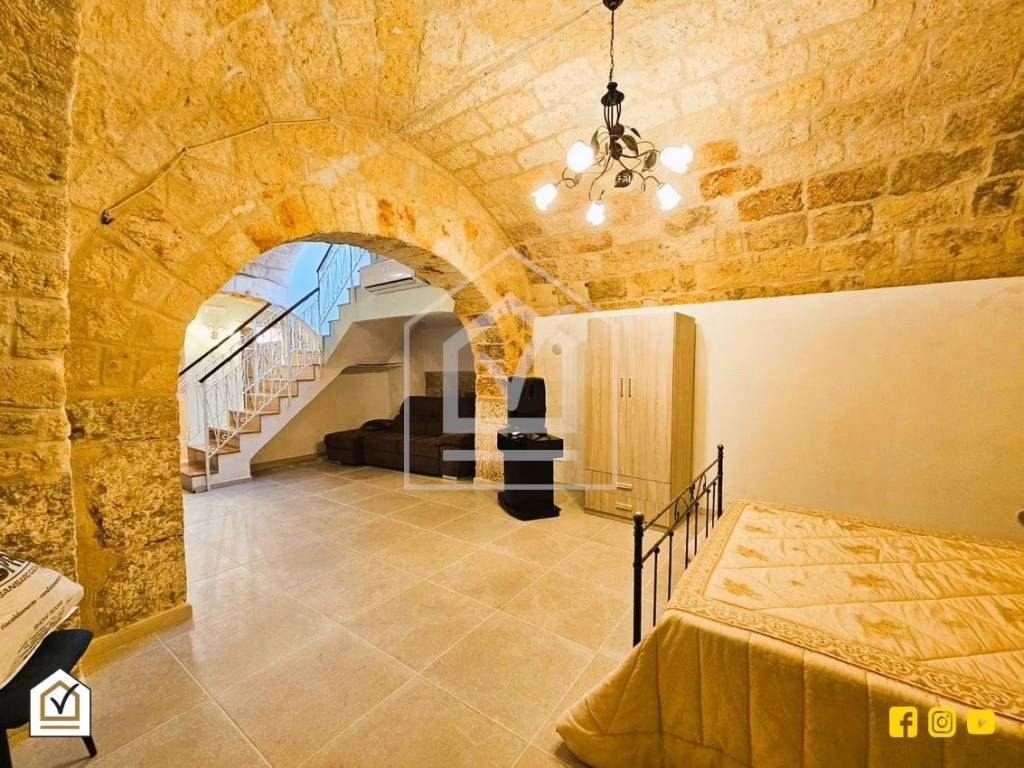 Appartamento a Trani - Foto 2