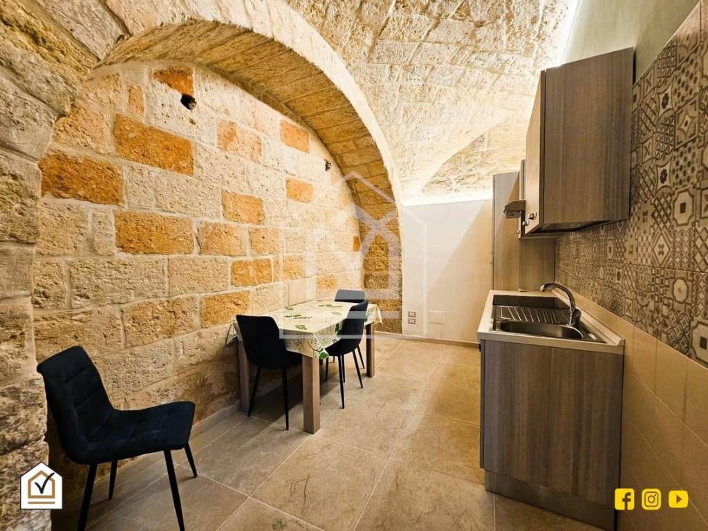 Appartamento a Trani - Foto 4