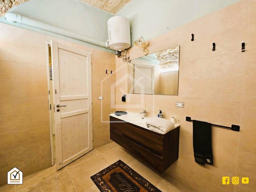 Appartamento a Trani - Foto 5