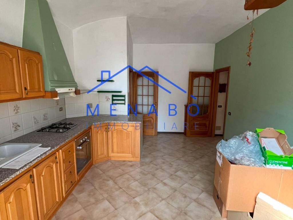 Appartamento a Alessandria in Via Giovanni Scazzola - Foto 2
