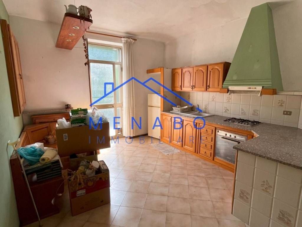 Appartamento a Alessandria in Via Giovanni Scazzola - Foto 3