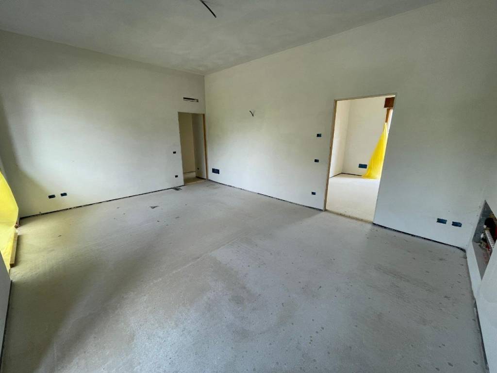 Villetta a schiera a Cremona in Via della Castella - Foto 4