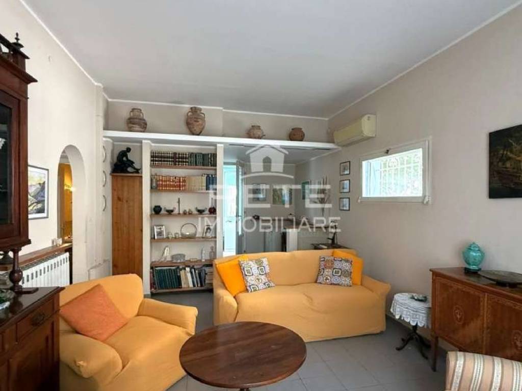 Casa indipendente a Rimini - Foto 2