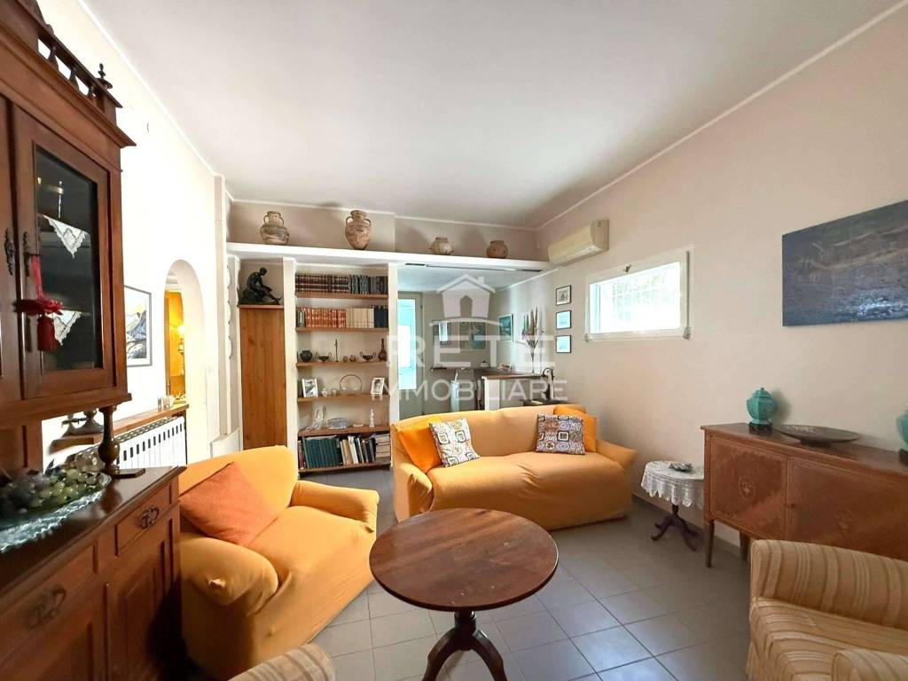 Casa indipendente a Rimini - Foto 3