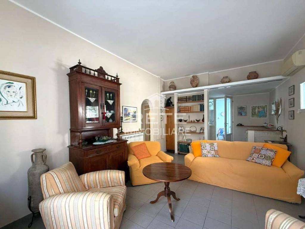 Casa indipendente a Rimini - Foto 4