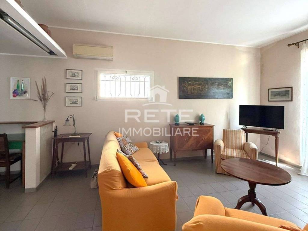 Casa indipendente a Rimini - Foto 5