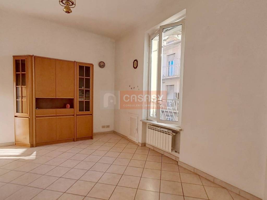 Appartamento a Albenga in Via Genova - Foto 2