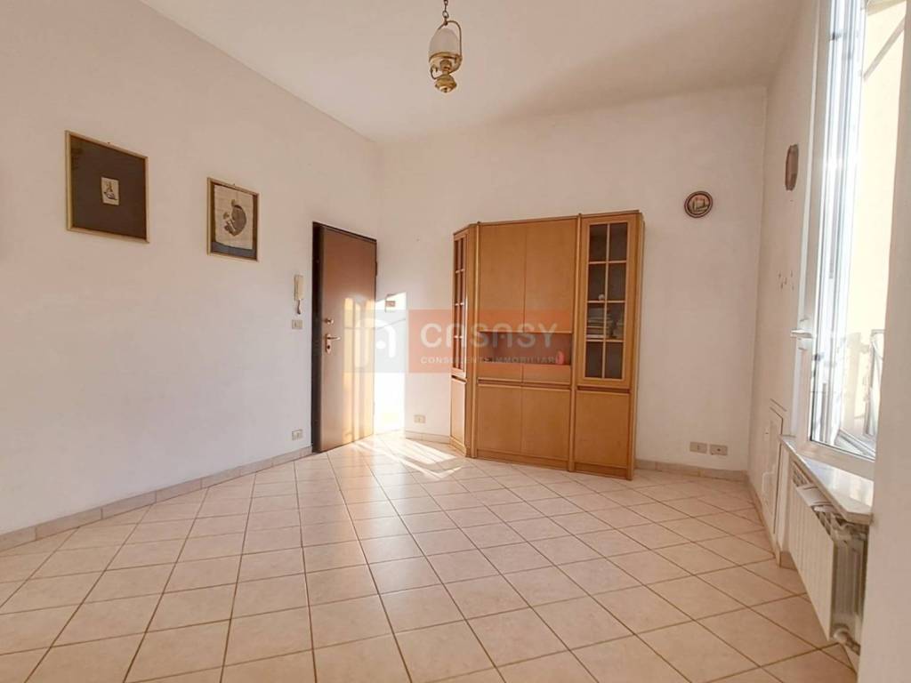 Appartamento a Albenga in Via Genova - Foto 3
