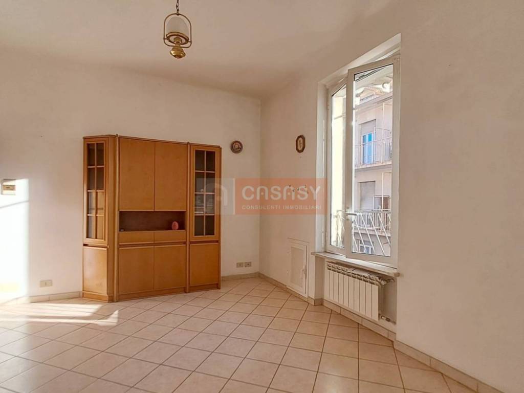 Appartamento a Albenga in Via Genova - Foto 4