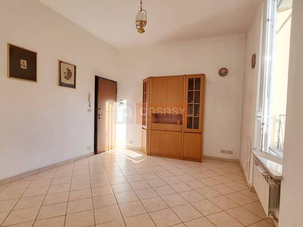 Appartamento a Albenga in Via Genova - Foto 5