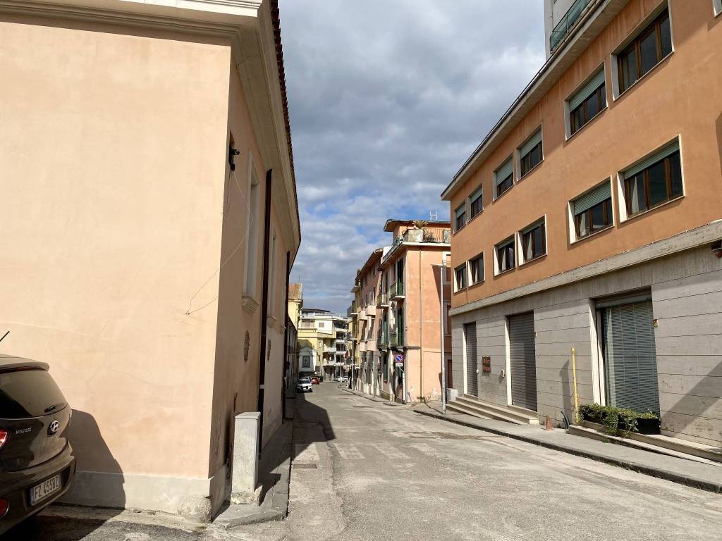 Immobile a Benevento in Via San Pasquale - Foto 2