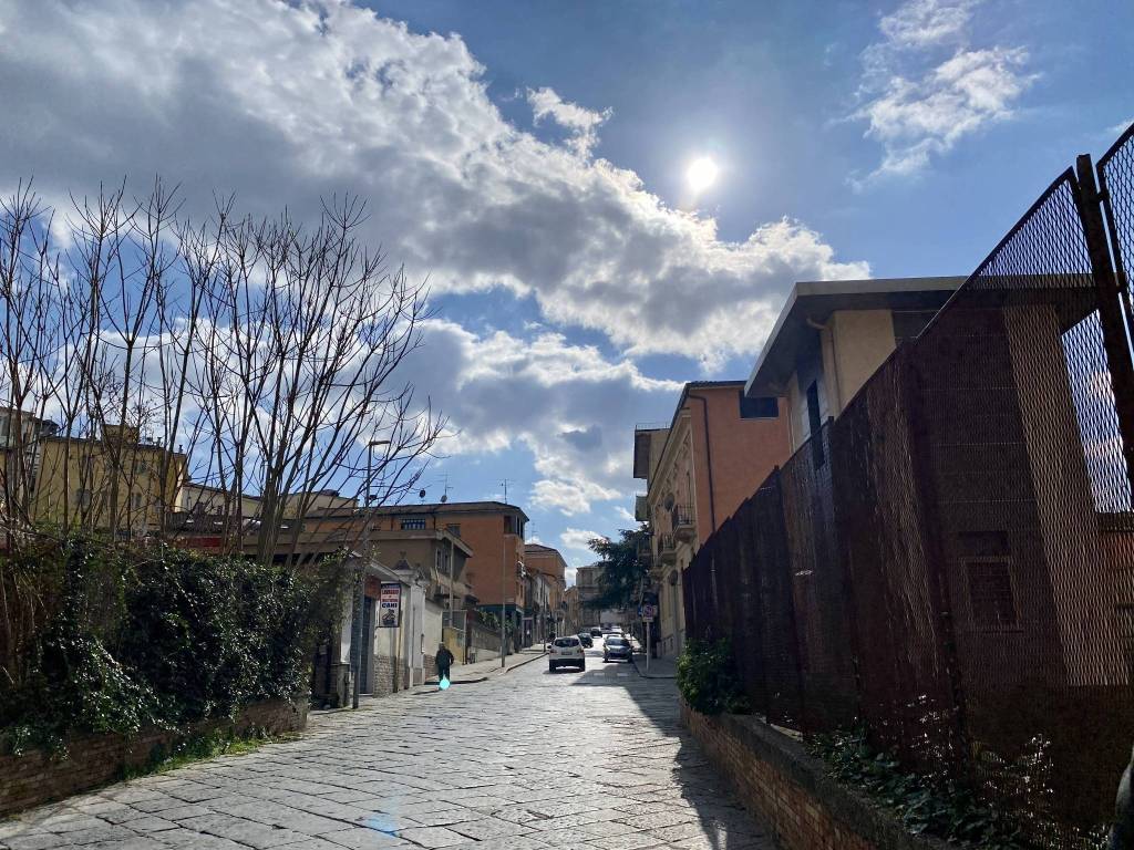 Immobile a Benevento in Via San Pasquale - Foto 3