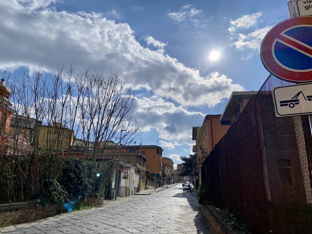 Immobile a Benevento in Via San Pasquale - Foto 4