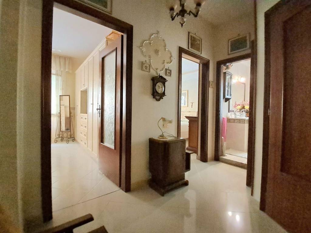 Appartamento a Casagiove in Via Torino, 15 - Foto 5