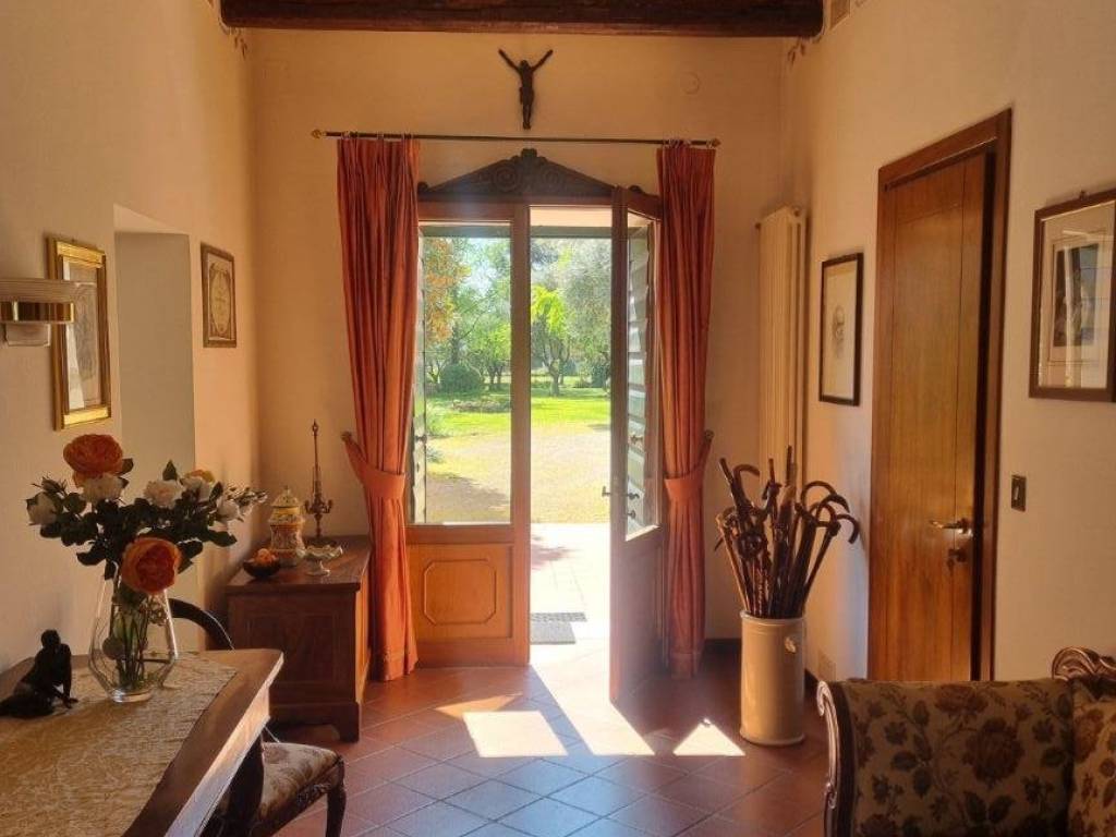 Casa indipendente a Sossano in Via Roma, 80 - Foto 2