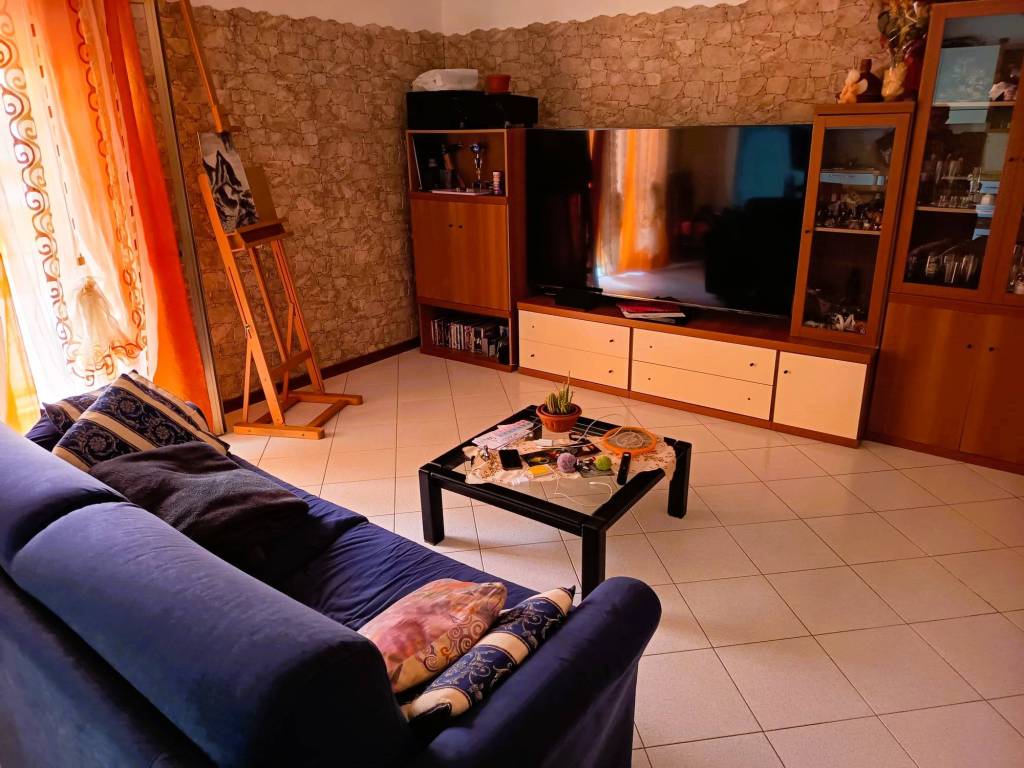 Appartamento a Montemurlo in Via Oste - Foto 2