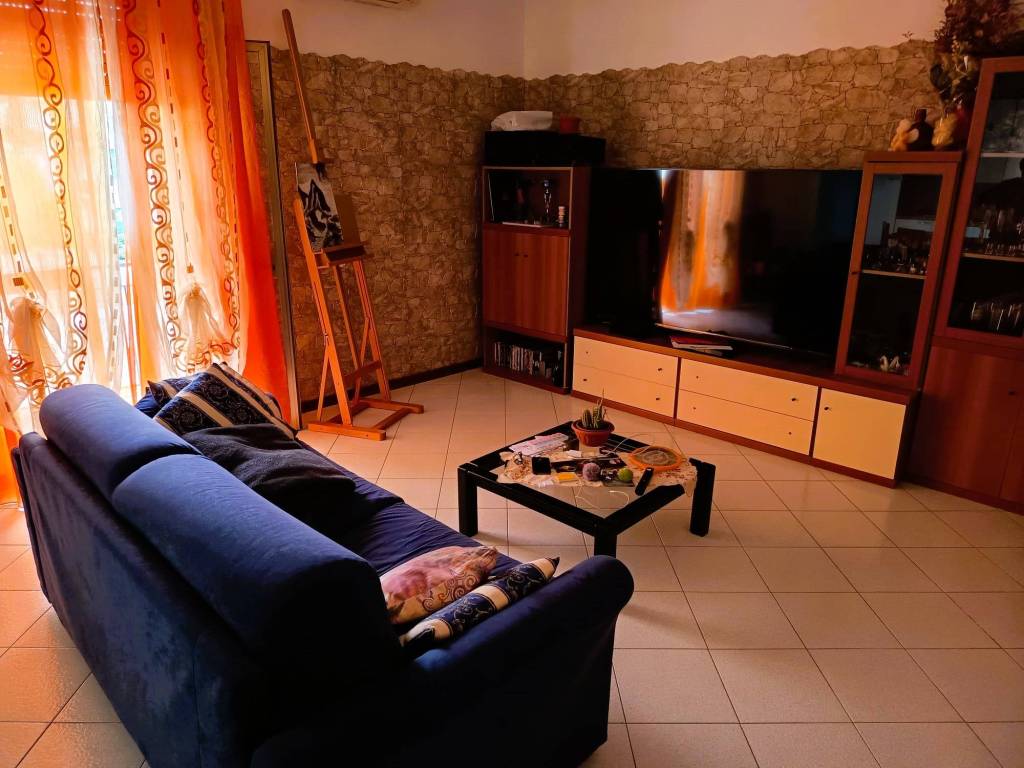 Appartamento a Montemurlo in Via Oste - Foto 3