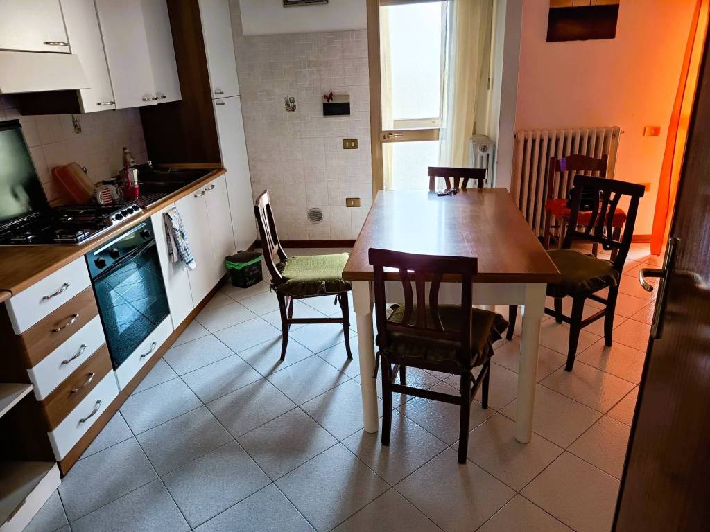 Appartamento a Montemurlo in Via Oste - Foto 4