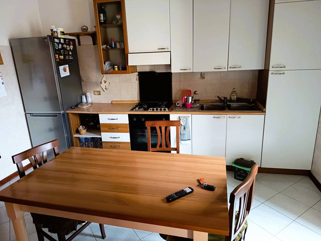Appartamento a Montemurlo in Via Oste - Foto 5