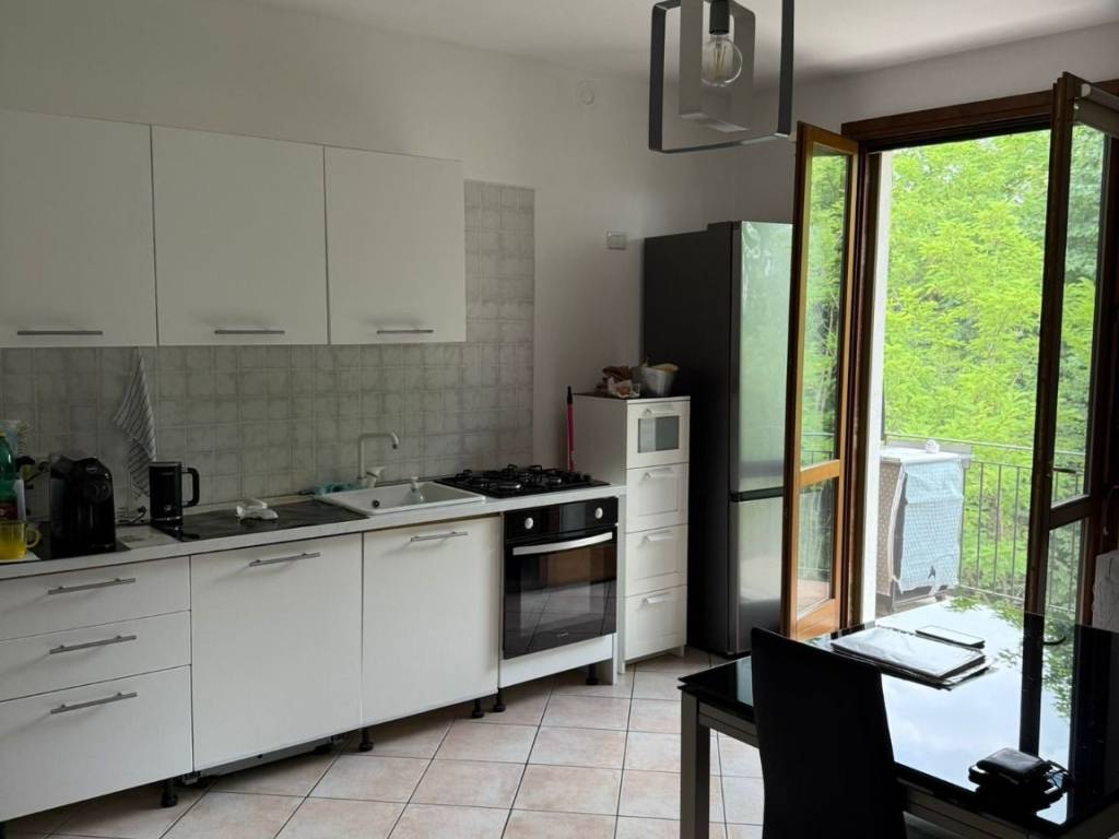 Appartamento a Castel mella in Via Redipuglia - Foto 2