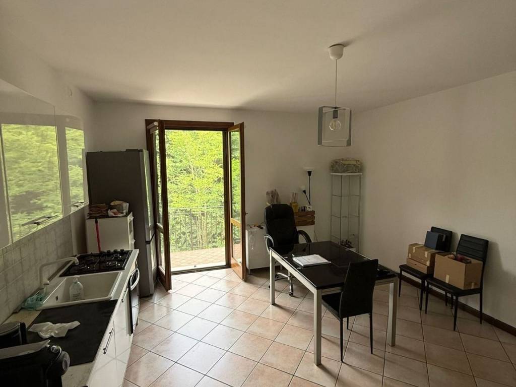 Appartamento a Castel mella in Via Redipuglia - Foto 3
