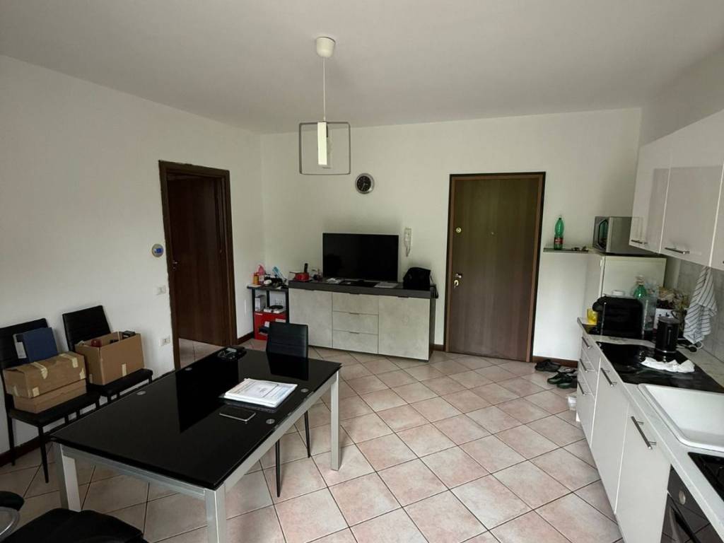 Appartamento a Castel mella in Via Redipuglia - Foto 4