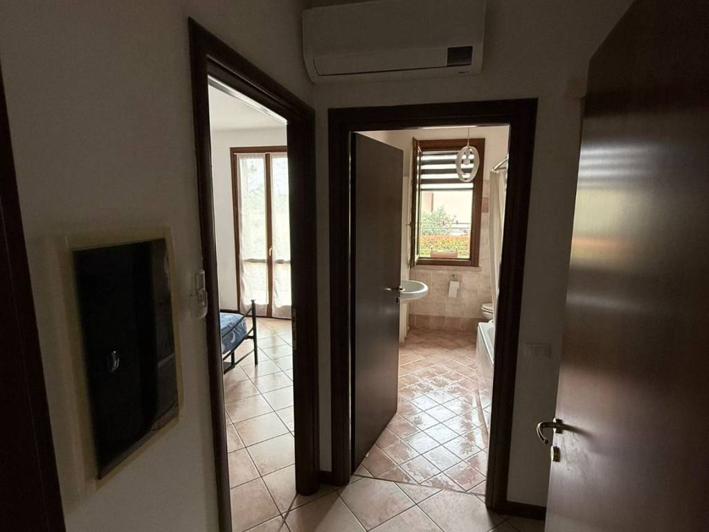 Appartamento a Castel mella in Via Redipuglia - Foto 5