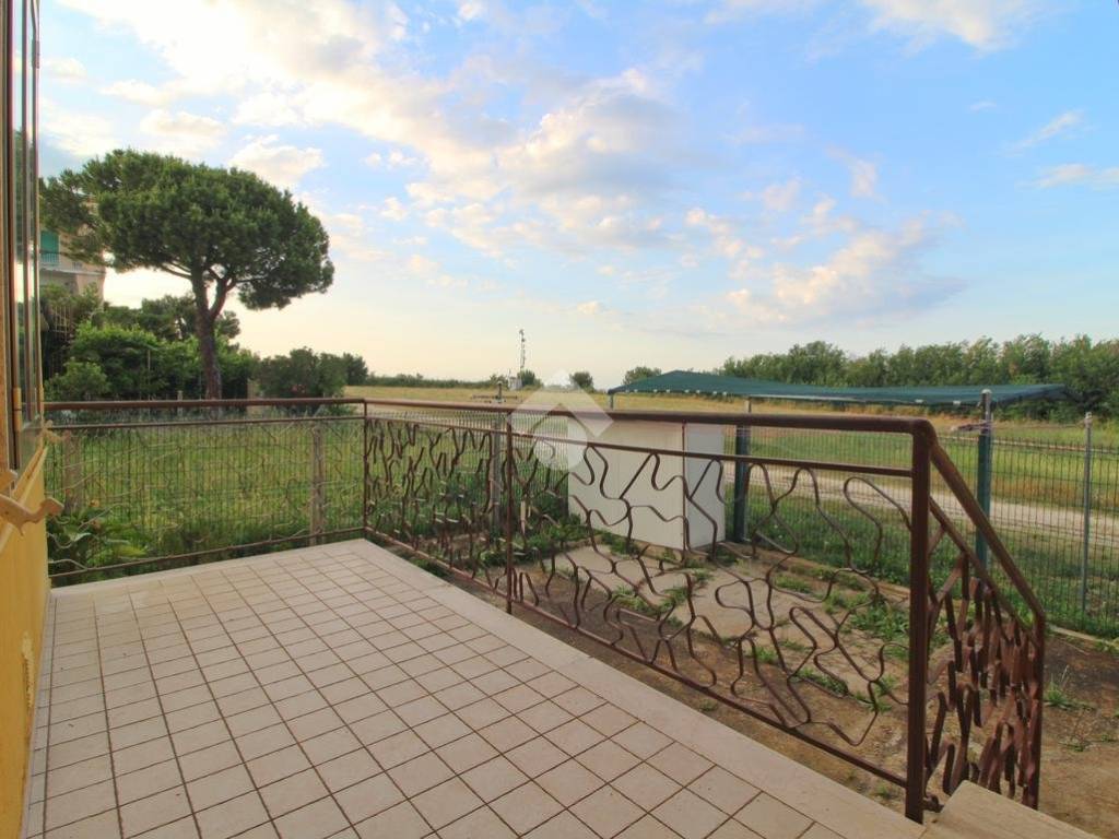 Villa a Giulianova in Viale Splendore, 22 - Foto 3