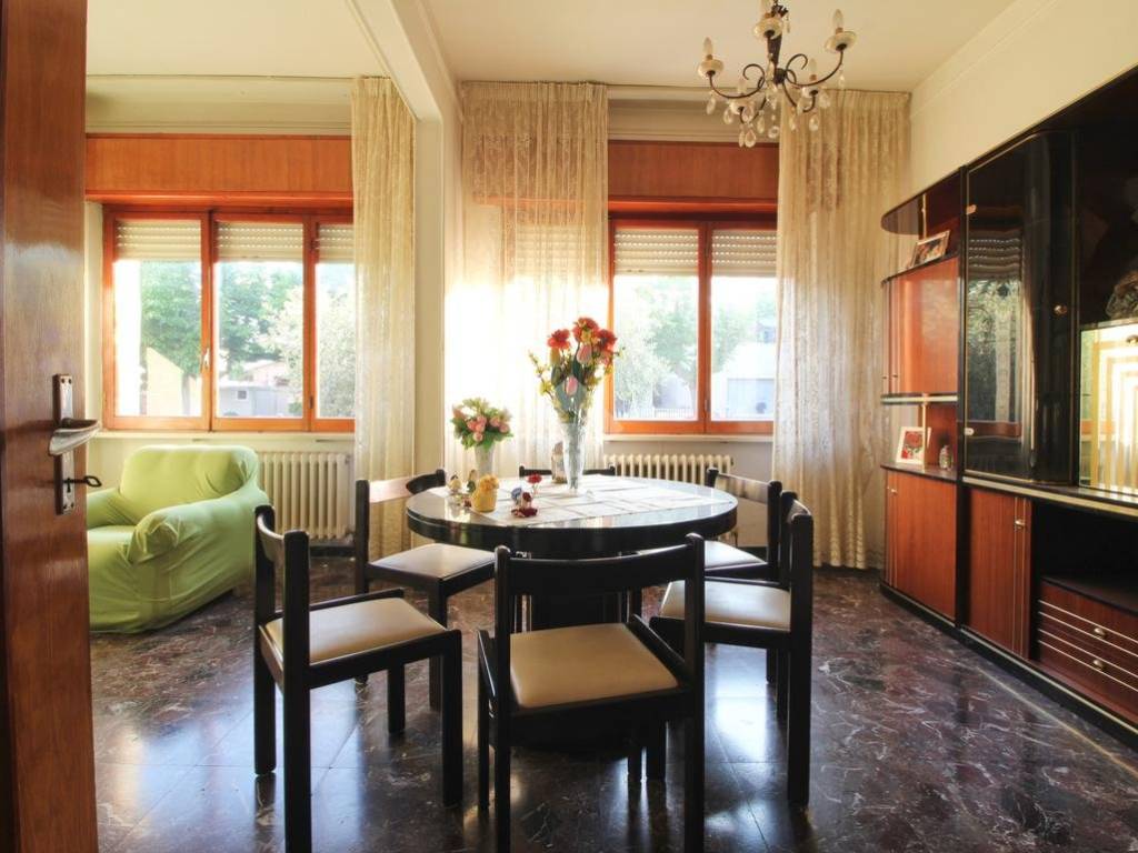 Villa a Giulianova in Viale Splendore, 22 - Foto 4
