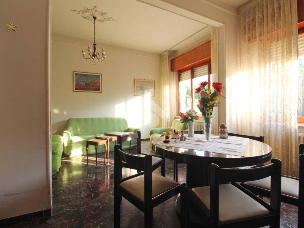 Villa a Giulianova in Viale Splendore, 22 - Foto 5