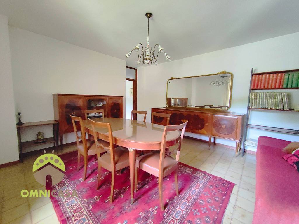 Casa indipendente a Moggio udinese in Via Fontana - Foto 5