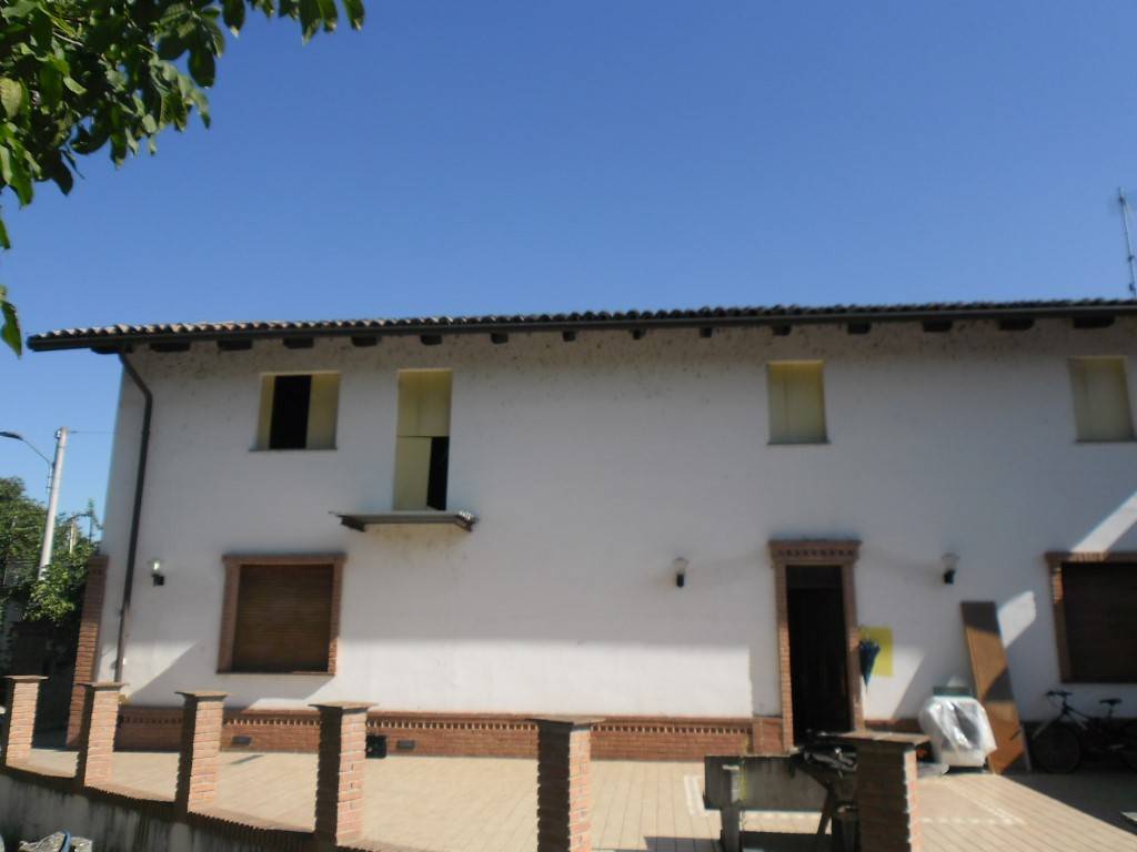 Rustico / casale a Nizza monferrato in Strada Bossola, 8 - Foto 4